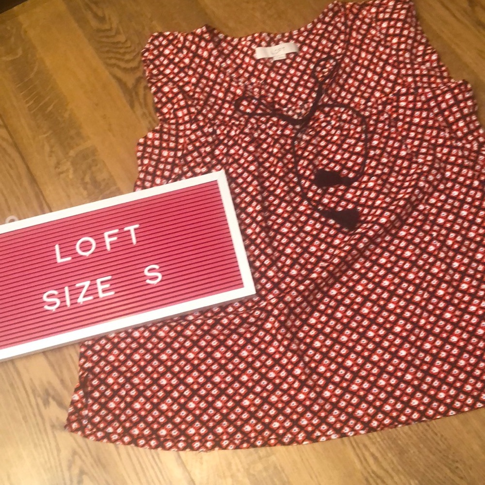 Flutter-sleeves top♥️